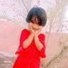 raisharawnaf
