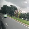 bocuabocpk