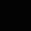 sy_il3
