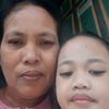 ambonyy22