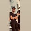 benjamin_beni07