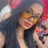 Lorraine Mascarenhas
