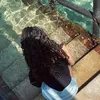 llaratuana