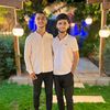aboosama343
