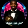 axir_benz3