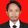 rafaulah7