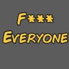 one_that_rules_knowegd