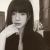 bepxinhyeu