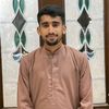 aliarshadmahaar
