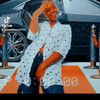tinahbrenda254