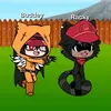 mikhyla_thebisexual1