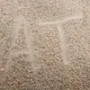 su_v57