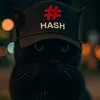 opsec_god