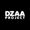 dzaa_project