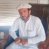 dostmalikhan