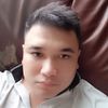 user9257118354112