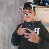 gabrielgb0012
