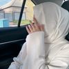 lubnaqueensha
