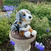 cuddle_dog_adventures1