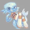 pookie_bear7778