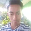 user8357921940063
