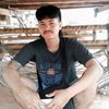 user3182619018717