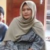 fitriya.155