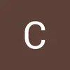 user45565472474310