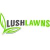 lushlawnsva