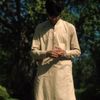 lalkhan306