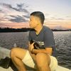 sihaloho_30