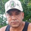 papilara9gmail.com