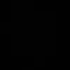 bryan_0360