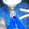 wally_l87