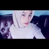 lisdayanti288