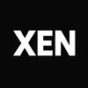 セン • Xen