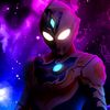 XR Z,[MORX] ULTRA EDIT