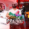 _prajwal_editz