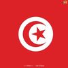 om_mahmad.com