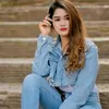 shopdieu66
