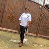happinessluv001
