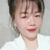 ngocquan99_