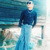 myomyintaung4101