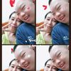 wen.ting.tseng