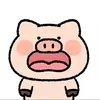 thaopham0225