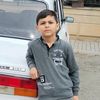 sleymanbayramov3