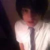 oexeex0