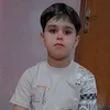 user10693329919335