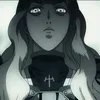 ruth_9923