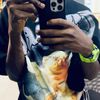 jaiye92